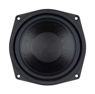 6PS44 B&C Midwoofer PRO 6" 400W