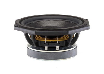 8FG64 8ohm B&C