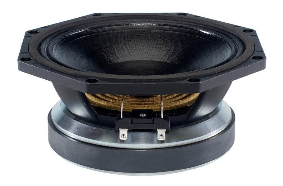8FW51 8ohm B&C
