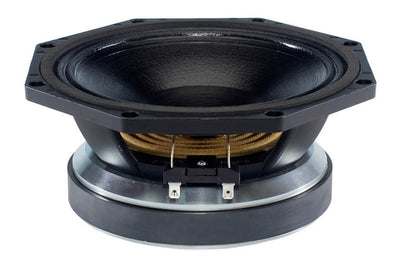 8FW51 8ohm B&C