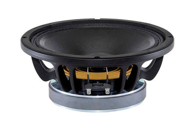 10FW64 8ohm B&C