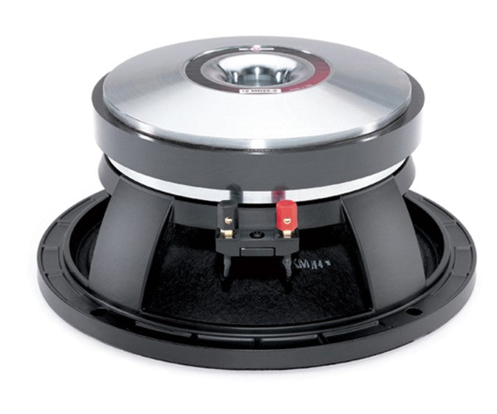 10MD26 8ohm B&C