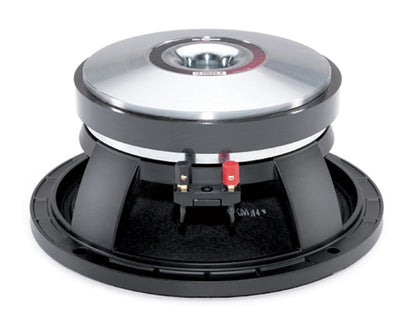 10MD26 8ohm B&C