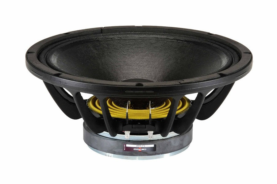 10FW64 8ohm B&C