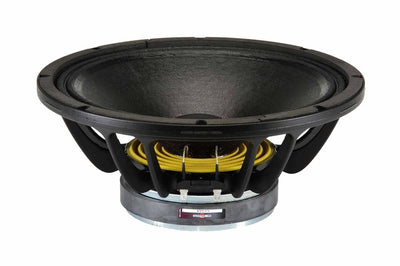 10FW64 8ohm B&C