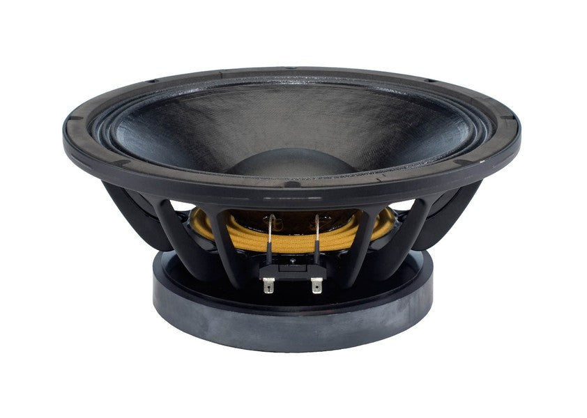 10FW64 8ohm B&C