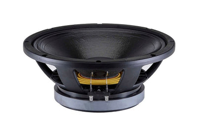 12MH32 8ohm B&C