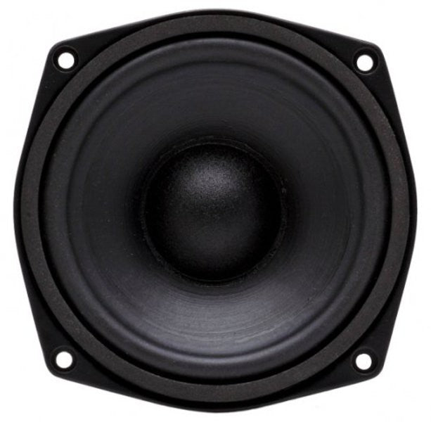 5NDL38 8ohm neo B&C 