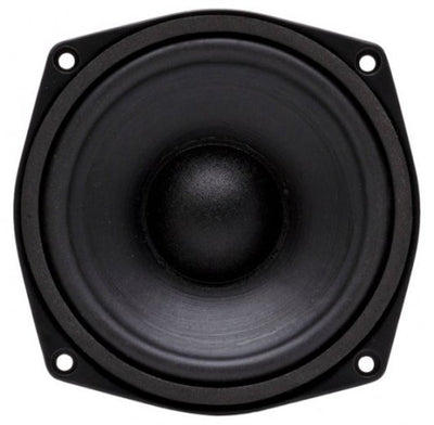 5NDL38 8ohm neo B&C 