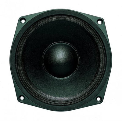 5MDN38 8ohm neo B&C 