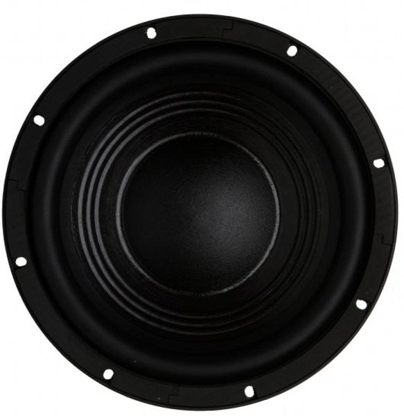 12BG100 8ohm neo B&C 