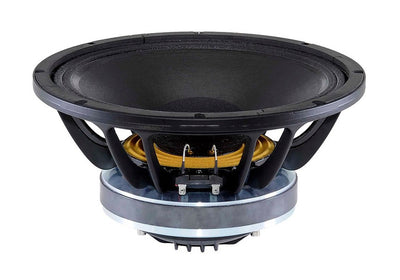 12FCX76 Coaxial 8ohm B&C