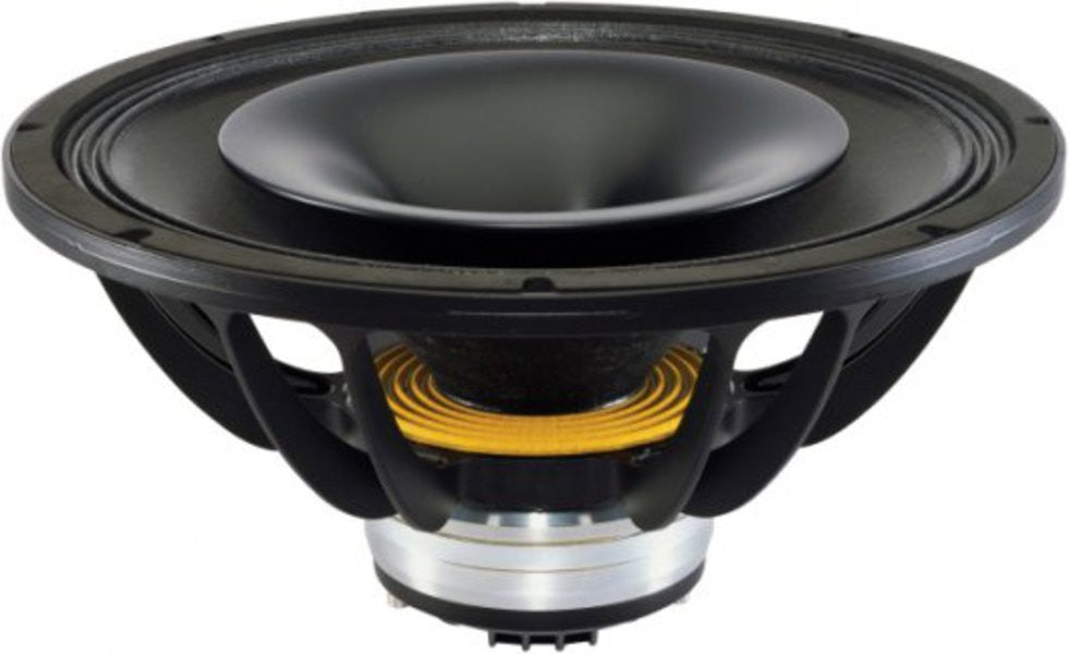 15HCX76 Coaxial 8ohm B&C