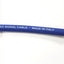 AK1285 Balanced wire