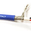 AK1275 Balanced wire