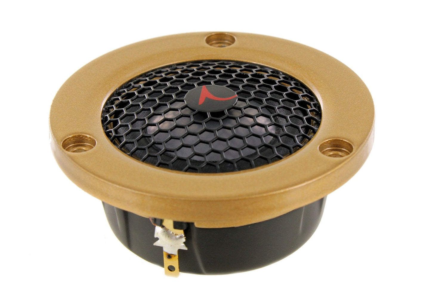 D3004-6020-05 Scan Speak CAR GOLD Series