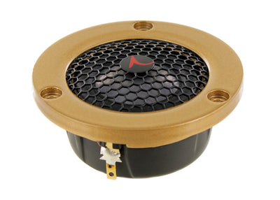 D3004-6020-05 Scan Speak CAR GOLD Series