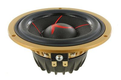 11M-4631G05 Scan Speak CAR GOLD Series