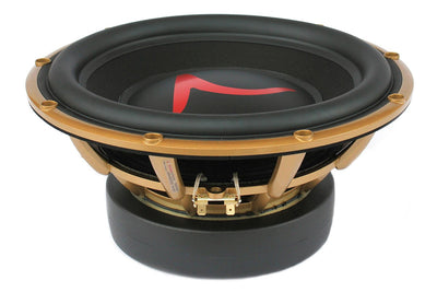 32W-4878T05 Scan Speak CAR GOLD Series