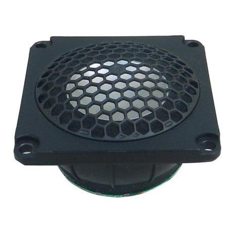 25-2234S Tangband TB