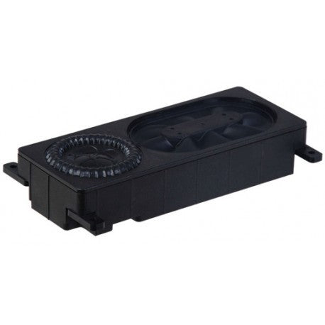 T2-2181SA Tangband TB 