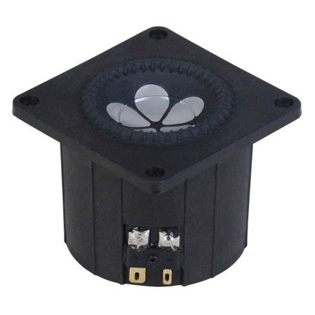 T2-2136SA Tangband TB (coppia/pair)