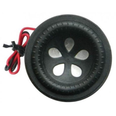 W1-2121S Tangband TB