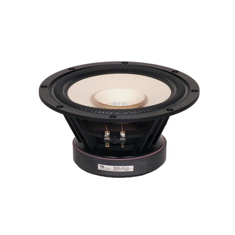 W8-2145 Tangband TB