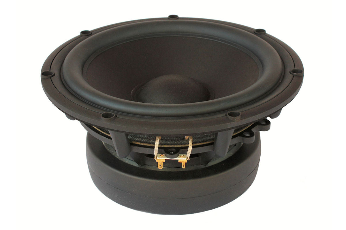 26W-4867T00 revelator