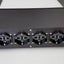 Fi Audio Mini AV (5 prese universali+voltmetro)