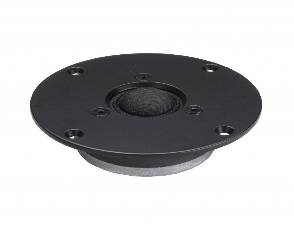 Ciare HT261 - Tweeter a cupola in seta trattata da 25mm 8 ohm