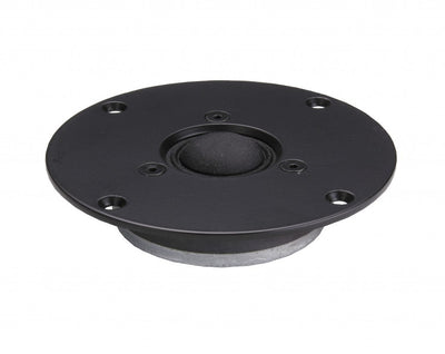Ciare HT261 - Tweeter a cupola in seta trattata da 25mm 8 ohm