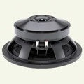 12TBX100 8ohm B&C