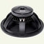 15PLB76 8ohm B&C