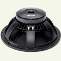 15PLB76 8ohm B&C