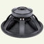 18TBX100 8ohm B&C