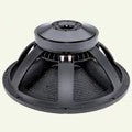 18TBX100 8ohm B&C