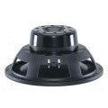 12NBX100 8ohm B&C 