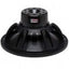 15SW100 8ohm B&C 