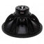 18SW100 8ohm B&C 