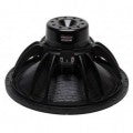 18SW100 8ohm B&C 
