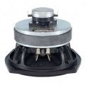 6FHX51 Coaxial 8ohm B&C