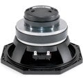 8CX21 Coaxial 8ohm B&C
