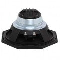 8CXN51 Coaxial 8ohm B&C