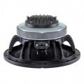 10FCX64 Coaxial 8ohm B&C