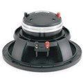 10NCX Coaxial 8ohm B&C