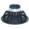12CXN76 Coaxial 8ohm B&C