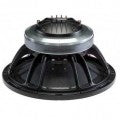 12FHX76 Coaxial 8ohm B&C