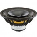 12HCX76 Coaxial 8ohm B&C