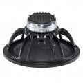 14CXN76 Coaxial 8ohm B&C